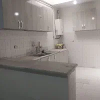 اجاره آپارتمان ۱۰۰متری درحصارک|اجارهٔ آپارتمان|کرج, حصارک پایین|دیوار