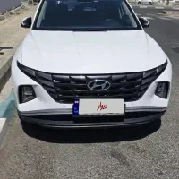 توسان ۲۰۲۱