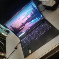 لپ‌تاپ ideapad5 لنوو (lenovo)|رایانه همراه|همدان, |دیوار