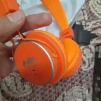 هدفون و بازی