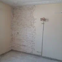 فروش آپارتمان|فروش آپارتمان|ری, صفاییه (چشمه علی)|دیوار