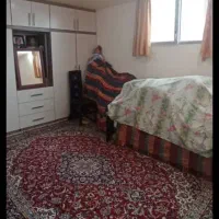 فروش|فروش آپارتمان|اصفهان, شفق|دیوار