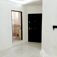 ۷۵متردوخوابه باپارکینگ شهرک مهر|فروش آپارتمان|نسیمشهر, |دیوار