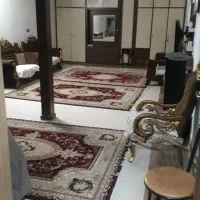 خانه اجاره ای مبله برای زائرین ومجاورین|اجارهٔ کوتاه‌مدت آپارتمان و سوئیت|مشهد, سیلو|دیوار