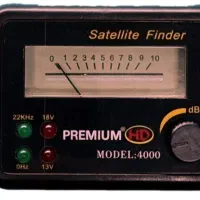 تنظیمات دستگاه