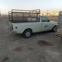 وانت تمیز و بی رنگ مدل ۹۱