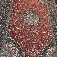 فروش فرش 6متری