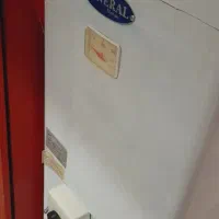 آبگرمکن مخزنی دیواری زود جوش