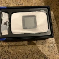 مودم جیبی نتربیت شارژی نو نو زیر قیمت بازار