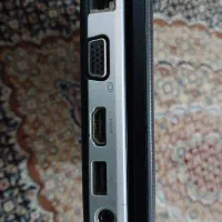 لپ تاپ دل VOSTRO|رایانه همراه|اهواز, شهرک رزمندگان|دیوار