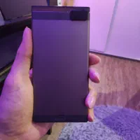 ویدیو پروژکتور جیبی سونی Sony MPCL1A