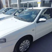 سورن پلاس xu7p