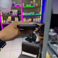 iPhone 18 proMax 256|موبایل|تهران, بنی‌هاشم|دیوار