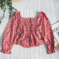 پوشاک زنانه شومیز،تیشرت ،کیف با قیمت مناسب|لباس|گنبد کاووس, |دیوار