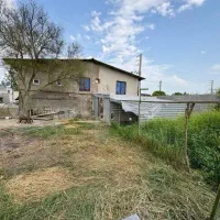 ویلاباغ ۵۷۰ متری باسند تک برگ ،بر جاده،بافت مسکونی|فروش خانه و ویلا|فریدون‌کنار, |دیوار