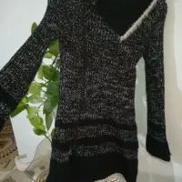 لباس های زنانه اسپرت و...|لباس|قم, پردیسان|دیوار