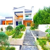 دوبلکس-4-خواب-تهاتر-با-خودرو