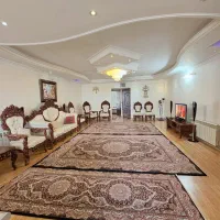 ۱۱۰متر ۲ خواب قابل چیدمان. زیر قیمت/بلوار کشاورز|فروش آپارتمان|اراک, |دیوار