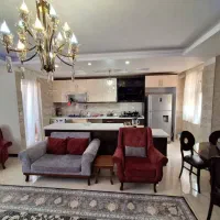 51-متر-طبقه-روی-همکف-هلال-احمر-ایروانی