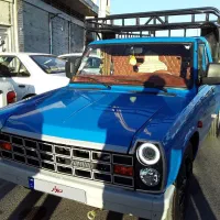 تک سوز|خودرو سواری و وانت|فسا, |دیوار