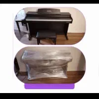 باربری حمل بار اثاثیه منزل اتوبار(اسباب کشی0تا100)|خدمات حمل و نقل|کرج, فاز ۳ گوهردشت|دیوار