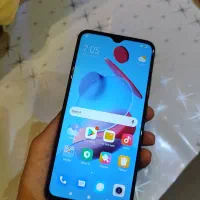 Redmi 9 در حد نو|موبایل|تبریز, |دیوار