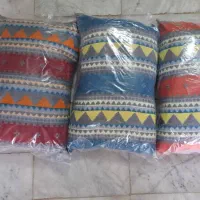 بالشت|رختخواب، بالش، پتو|مرودشت, پشت سایپا|دیوار