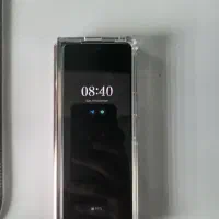 سامسونگ زد فولد z fold 2 5g|موبایل|گنبد کاووس, |دیوار