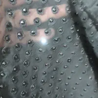 چادر نو نو اصلان استفاده نشده