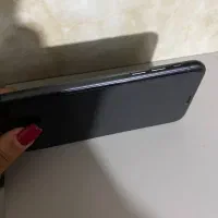آیفون ۱۱ نرمال