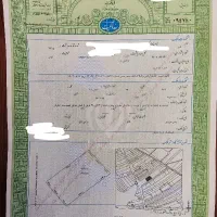 زمین-باغ-صندوقی-تو-بهترین-لوکیشن-الهیه