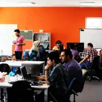 تبلیغات هدفمند کسب و کارها