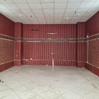 ۵۰ متر تجاری /در بهترین لوکیشن / مجتمع ادارات|اجارهٔ مغازه و غرفه|قرچک, شهرک طلائیه|دیوار