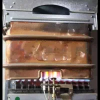 تعمیرات فنی و تخصصی پکیج یخچال آبگرمکن لباسشو غیره|خدمات پیشه و مهارت|اردبیل, |دیوار