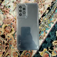 A52s حافظه 256g|موبایل|لنگرود, |دیوار