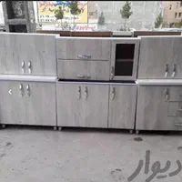 کابینت