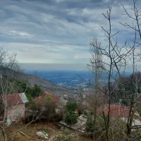 ویلاباغ-شیرود-ویو-ابدی-کوه-1570-متر-زمین