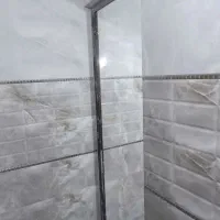 بازسازی کلی و جزئی