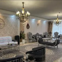 شهید عراقی* ۱۳۸متر، تک واحدی، ۱۰ساله، تاپ لوکیشن