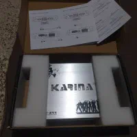 سیستم حرفه ای|قطعات یدکی و لوازم جانبی|خرم‌آباد, |دیوار