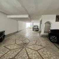 آپارتمان ۷۰ متری سند / لاکانی چند قدمی بر اصلی|فروش آپارتمان|رشت, پیرسرا|دیوار