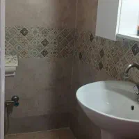 خانه فروشی|فروش آپارتمان|کرج, کلاک نو|دیوار