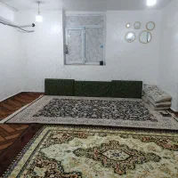 واحد درشهرک رامین|اجارهٔ آپارتمان|باوی, |دیوار