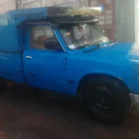 تخریب ساختمان بتونی شناژ گود برداری و داخلی|خدمات پیشه و مهارت|سیلاخور, |دیوار