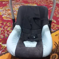 دوچرخه و لالای سماور|دوچرخه، اسکیت، اسکوتر|خاش, |دیوار