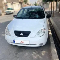 تیبا ۱مدل ۹۶