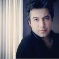 دوبلیط کنسرت سعیدمدرس کمتر از قیمت جایگاه vip