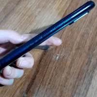 گوشی شیامی 9 a|موبایل|قوچان, |دیوار