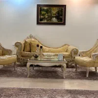 مبلمان