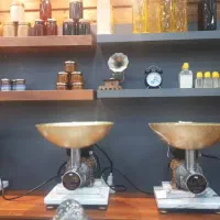 فروشنده خانم  جهت فروشندگی در فروشگاه امیران|استخدام بازاریابی و فروش|اندیشه, شهرک مریم|دیوار